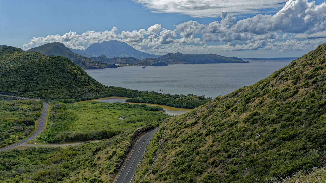 20170213 100752•Basseterre•Saint George Basseterre•Saint Kitts and Nevis
